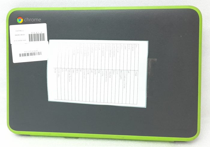 HP_Chromebook_11_G5_Ee_7