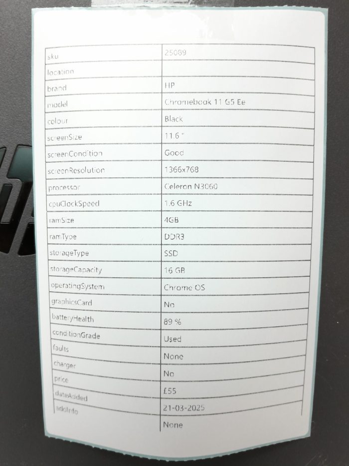 HP_Chromebook_11_G5_Ee_7