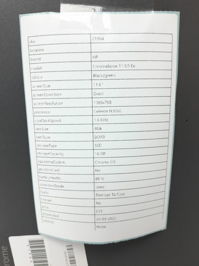 HP_Chromebook_11_G5_Ee_8