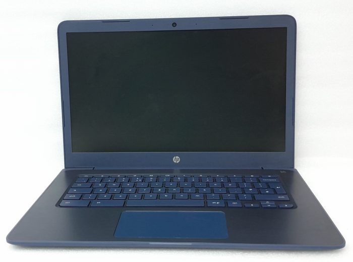 HP_Chromebook_14-db0500sa_2