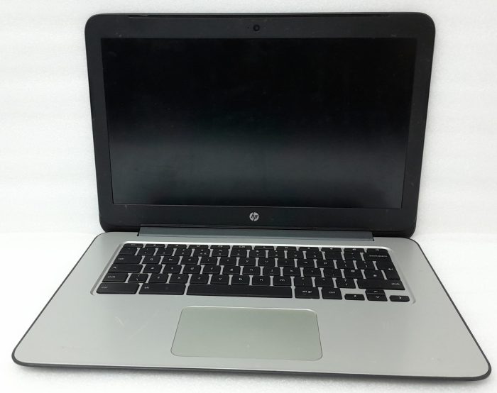 HP_Chromebook_14_G4_2