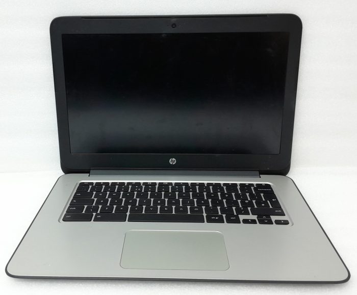 HP_Chromebook_14_G4_2