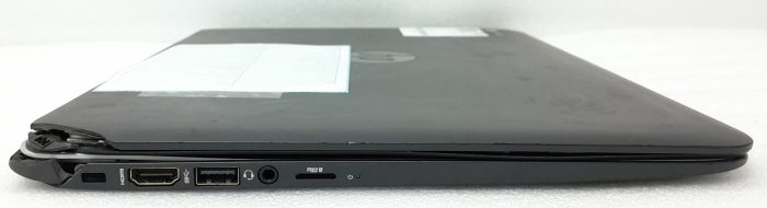 HP_Chromebook_14_G4_3