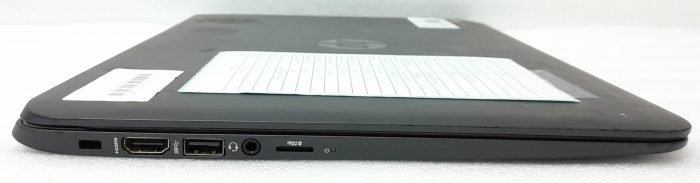 HP_Chromebook_14_G4_3