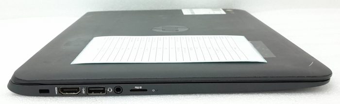 HP_Chromebook_14_G4_3