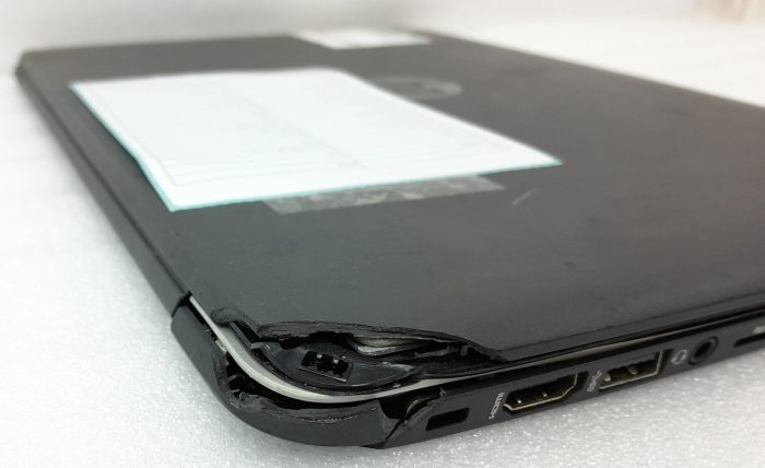 HP_Chromebook_14_G4_4