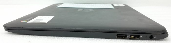 HP_Chromebook_14_G4_4