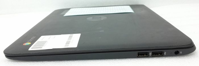 HP_Chromebook_14_G4_4