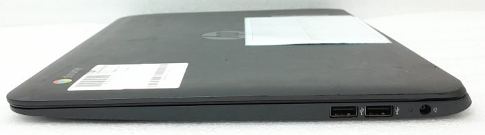 HP_Chromebook_14_G4_5