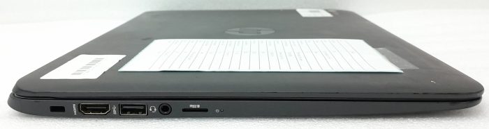 HP_Chromebook_14_G4_5