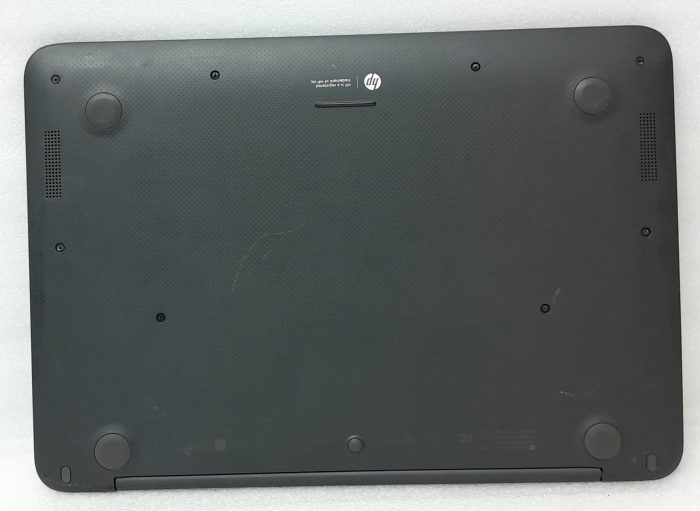 HP_Chromebook_14_G4_5