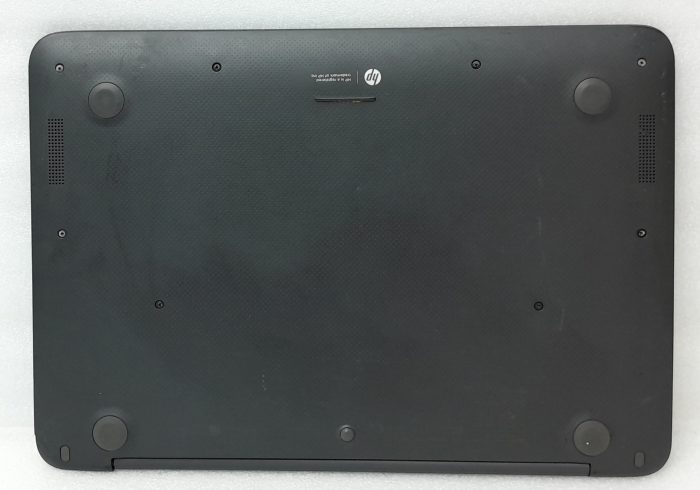 HP_Chromebook_14_G4_6
