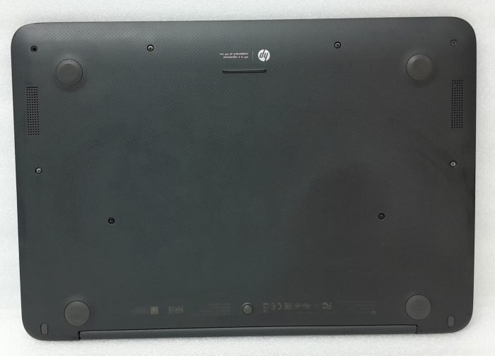HP_Chromebook_14_G4_6
