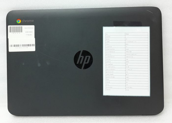 HP_Chromebook_14_G4_6