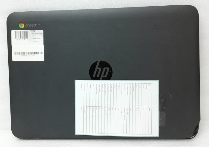HP_Chromebook_14_G4_7