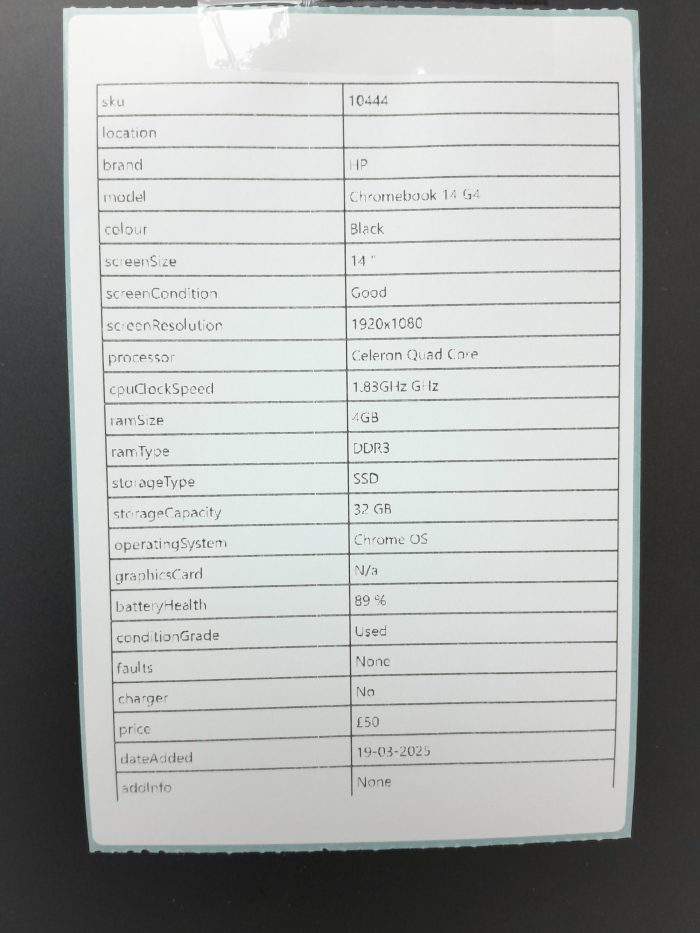 HP_Chromebook_14_G4_7