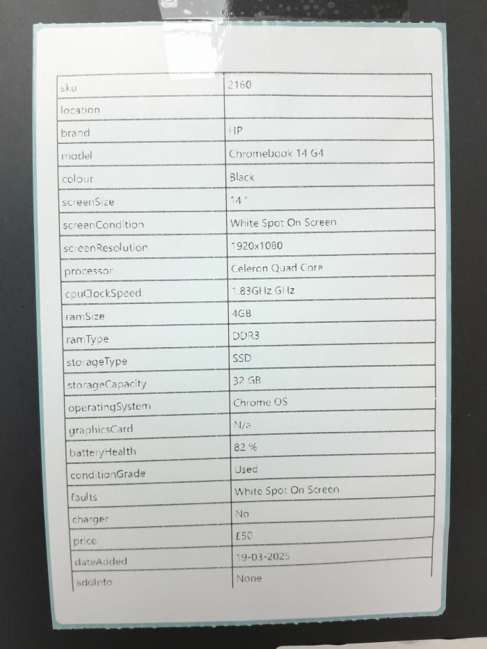 HP_Chromebook_14_G4_8