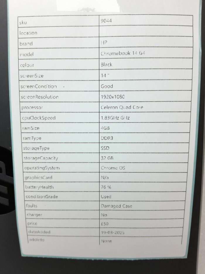 HP_Chromebook_14_G4_8