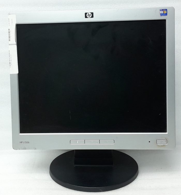 HP_L1506_2