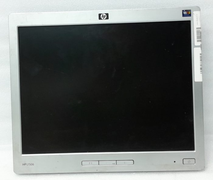 HP_L1506_3