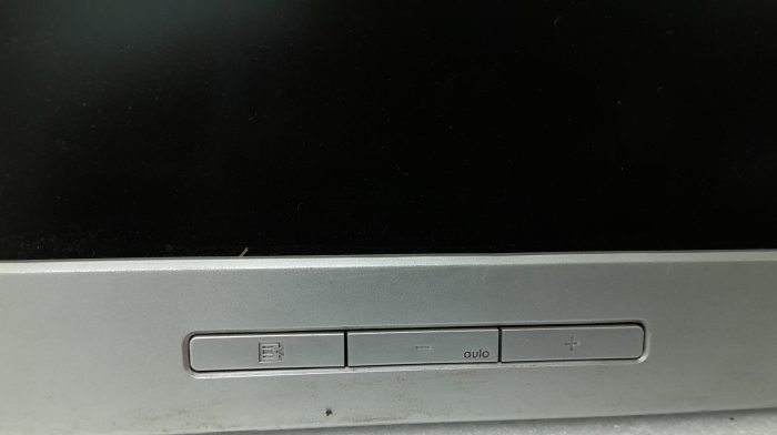 HP_L1506_4