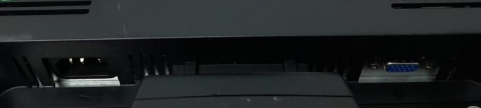 HP_L1506_4