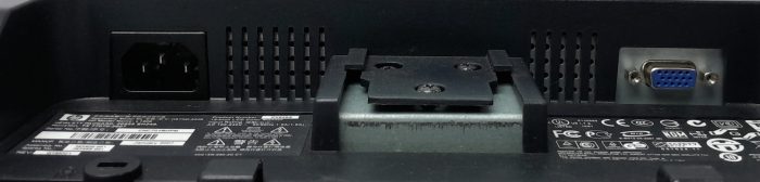 HP_L1506_5
