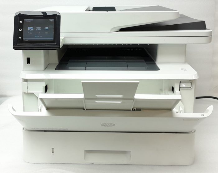 HP_Laserjet-Pro-Mfp-M426fdw_2