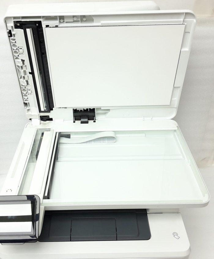 HP_Laserjet-Pro-Mfp-M426fdw_4