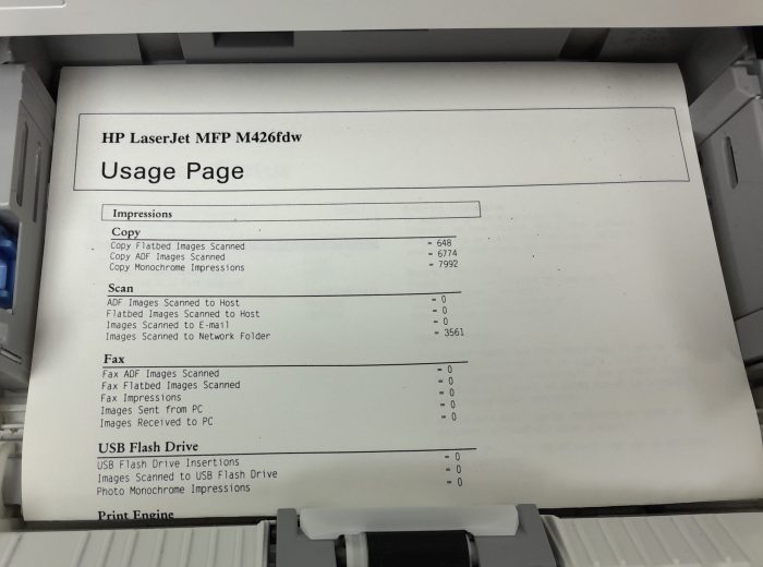 HP_Laserjet-Pro-Mfp-M426fdw_7