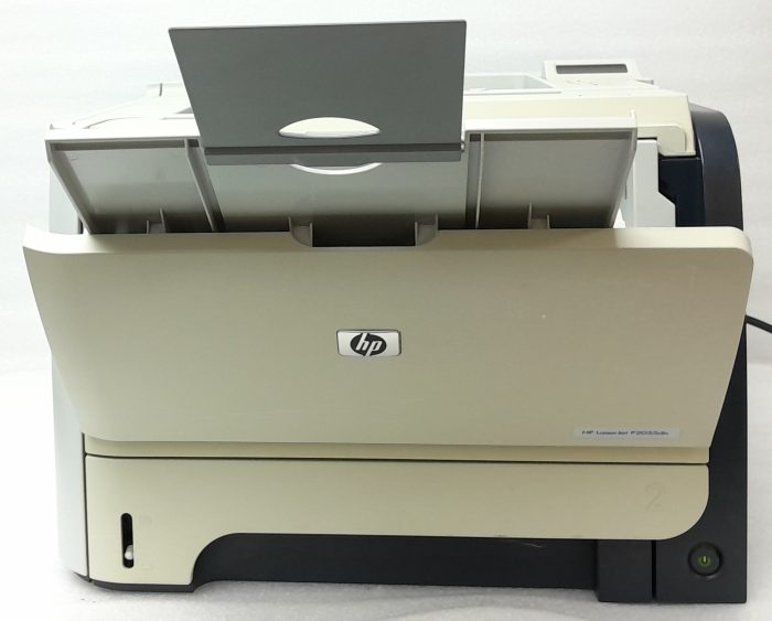 HP_P2055dn_2
