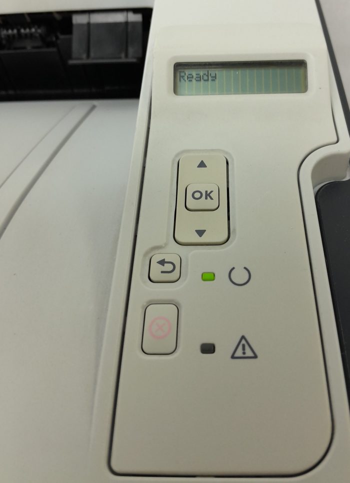 HP_P2055dn_3