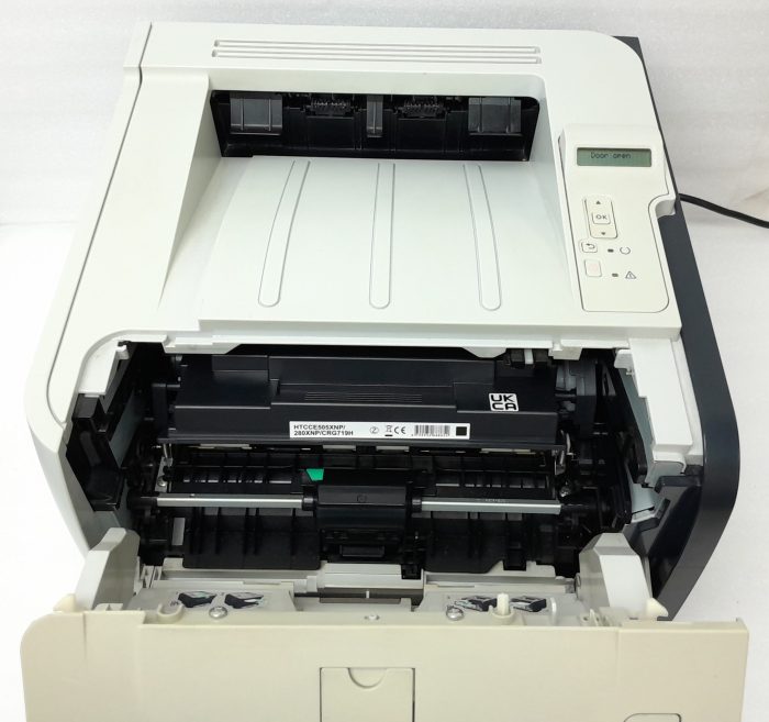 HP_P2055dn_4