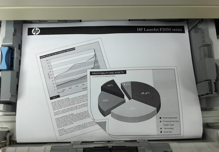 HP_P2055dn_6