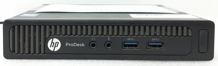 HP_Prodesk_400_G1_Dm_2