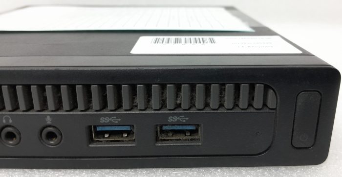 HP_Prodesk_400_G1_Dm_3