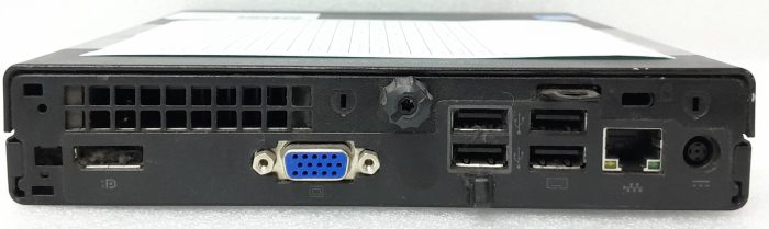 HP_Prodesk_400_G1_Dm_4