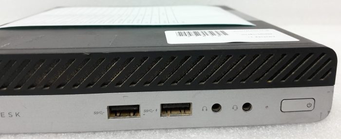 HP_Prodesk_400_G3_Dm_3