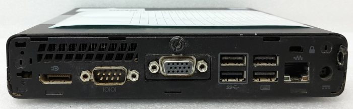 HP_Prodesk_400_G3_Dm_4