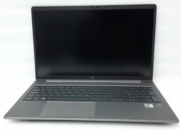 HP_ZBook_Power_G7_2