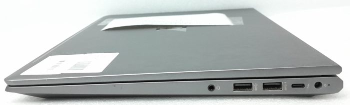 HP_ZBook_Power_G7_4