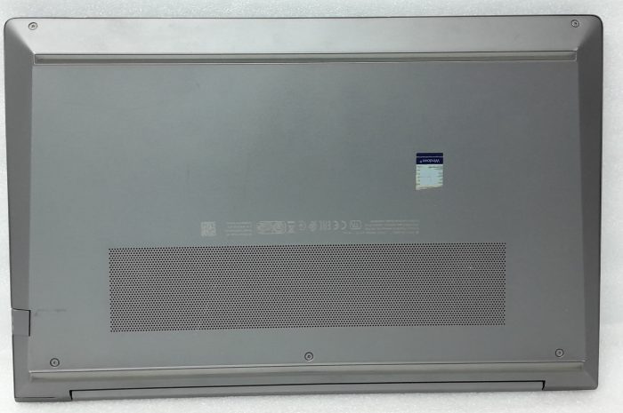 HP_ZBook_Power_G7_5