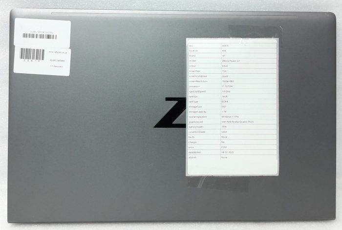 HP_ZBook_Power_G7_6