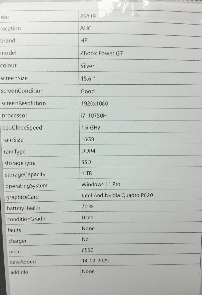 HP_ZBook_Power_G7_7