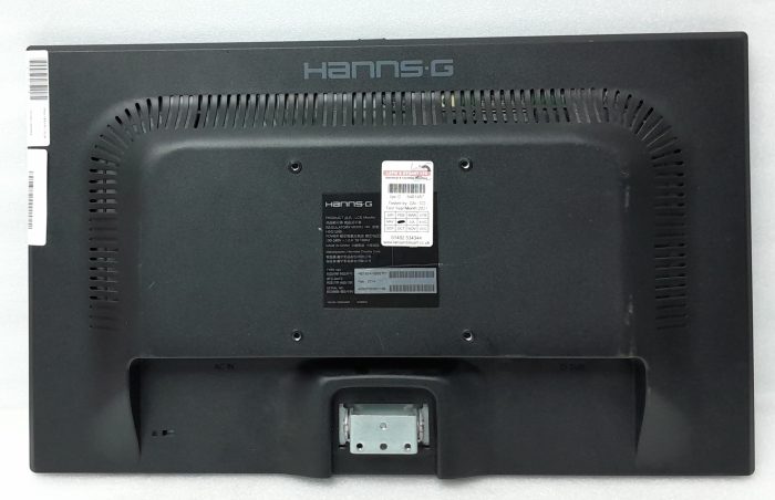 Hanns.g_He195anb_Hsg1249_5