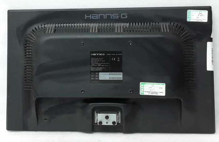 Hanns.g_He195apb_Hsg1249_5