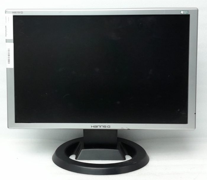 Hanns.g_Hw191d_Hsg1033_2