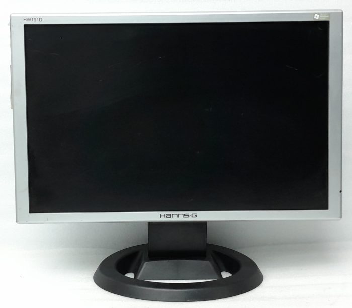 Hanns.g_Hw191d_Hsg1060_2