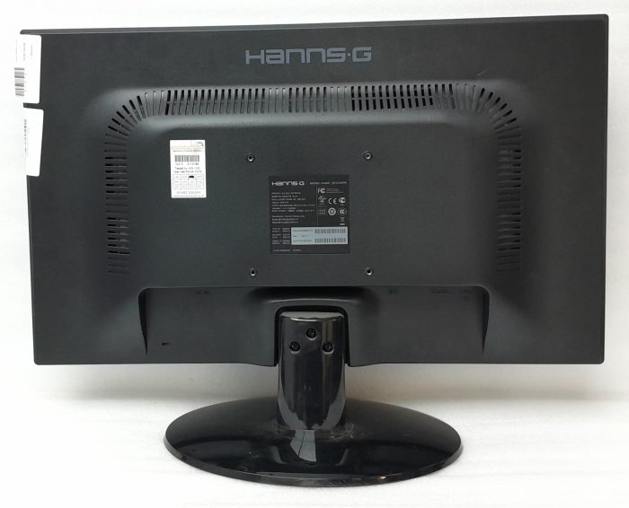 Hanns.g__Hsg1251_5