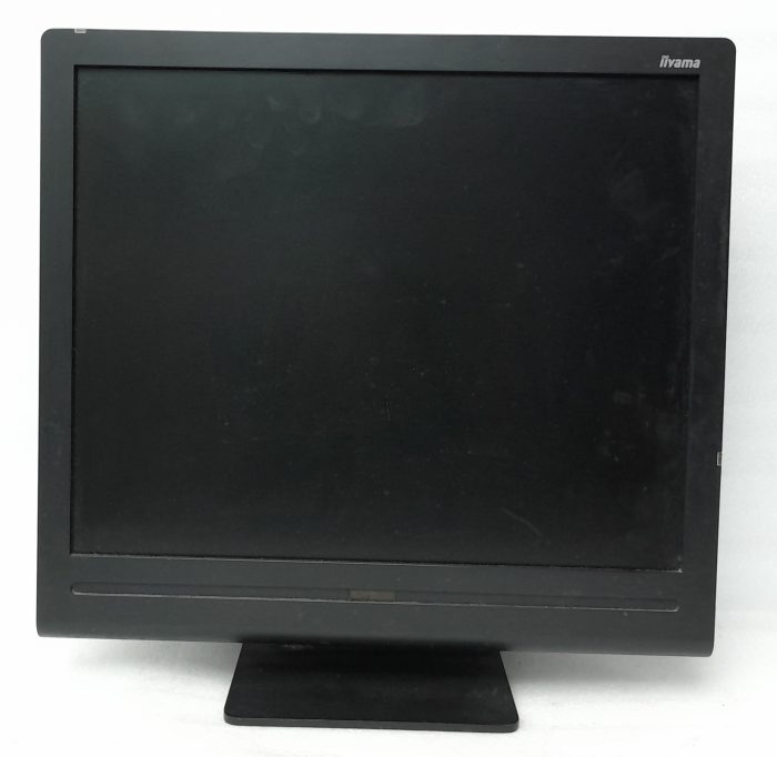 Iiyama__Prolite_X486s_2